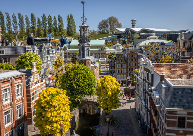 Amsterdam mama 2026-5184.jpg